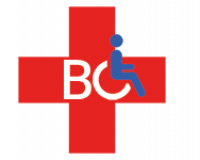 BellaCare